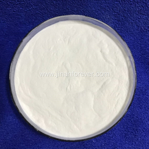 Factory Supply 2-Aminophenol 95-55-6